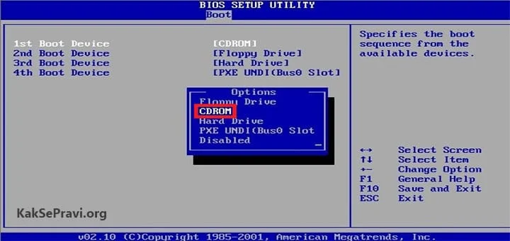bios1
