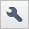 chrometoolsmenu