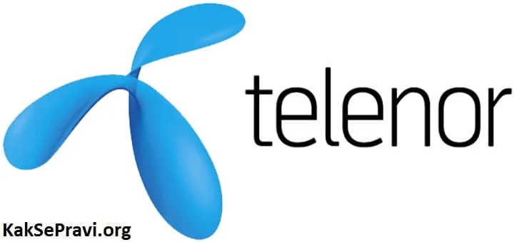 telenor,bg