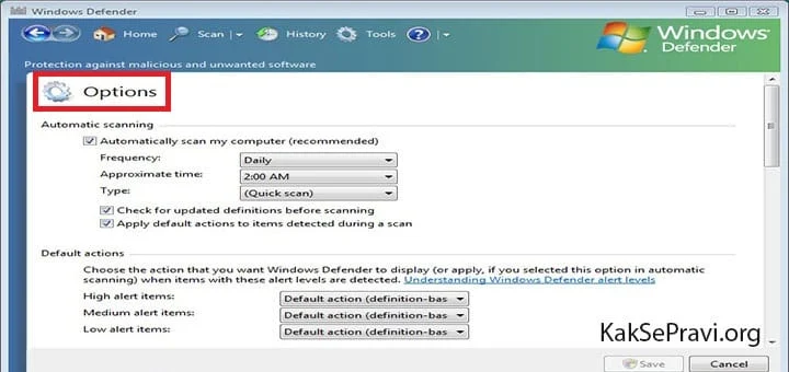 defender_options