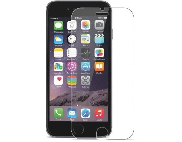 protektoriphone