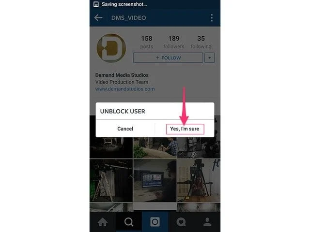 instagram4