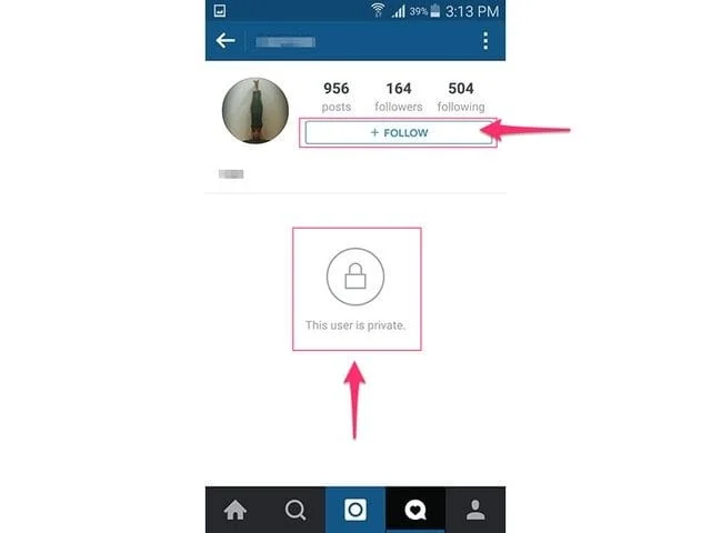 instagram5
