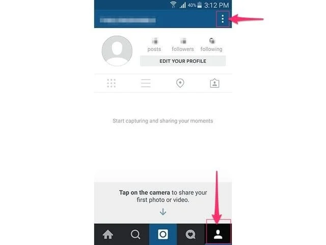 instagram6