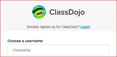 Class-Dojo-uchenik