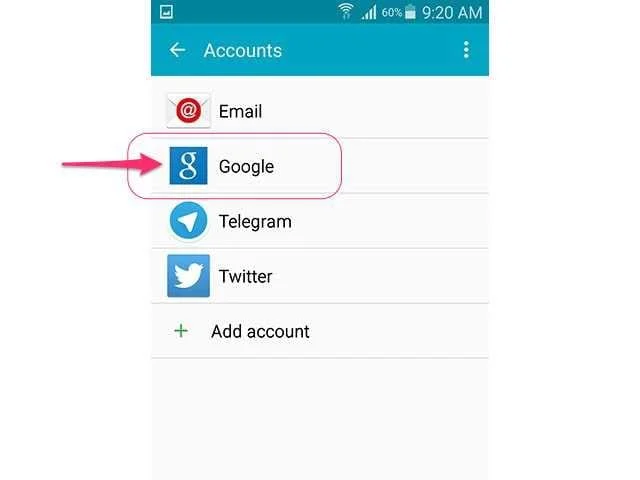 samsungandgoogle 1