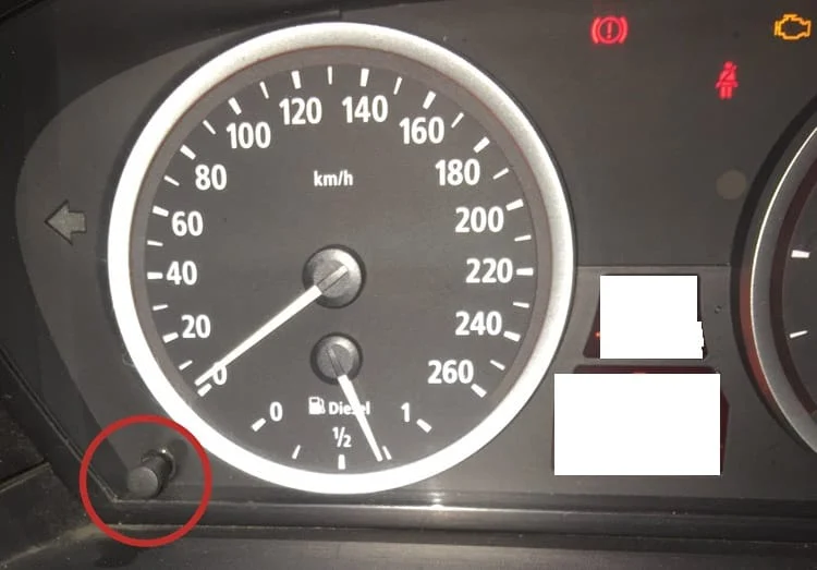 bmw-servis-nulirane