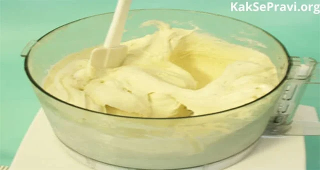 banansladoled