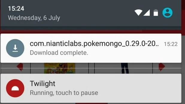downloadpokemon