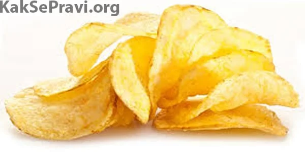 chips
