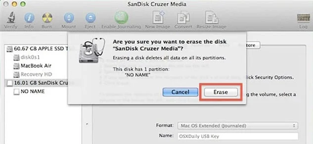 format-mac2
