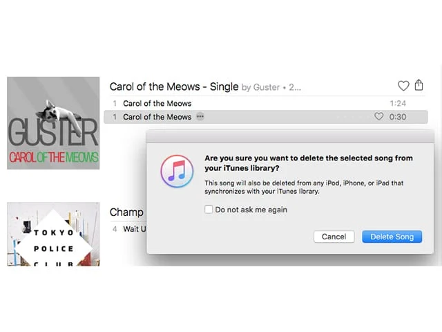 iphonecarolof
