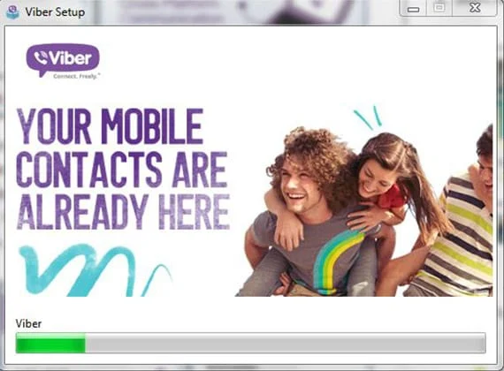 viber-6
