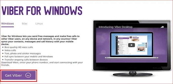 viber1