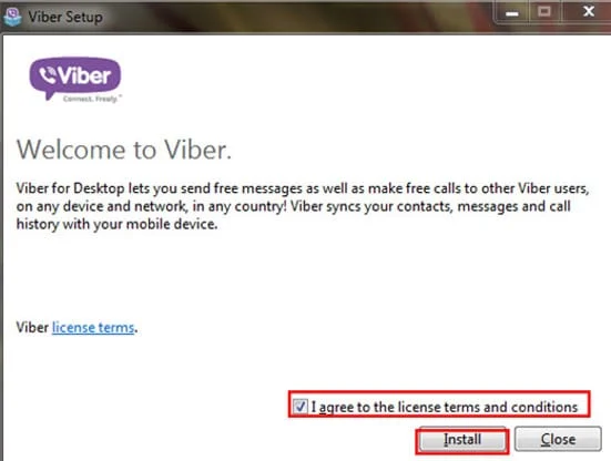 viber5
