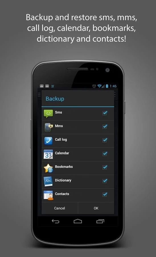 backup1