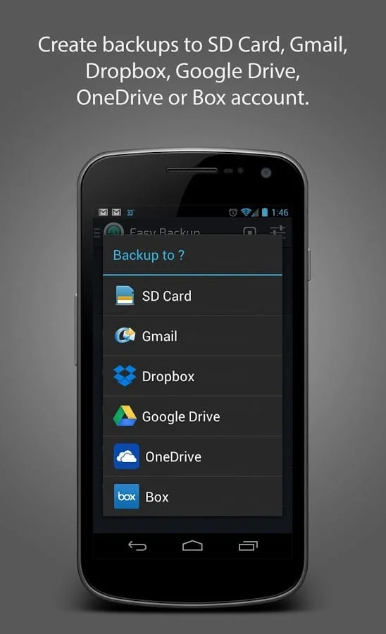 backup2