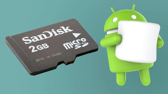 cd, card, android