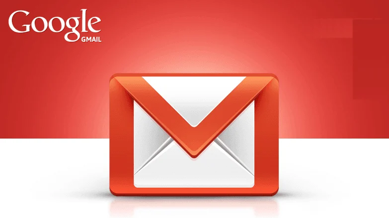 gmail, gmail aktualizacia, new update gmail