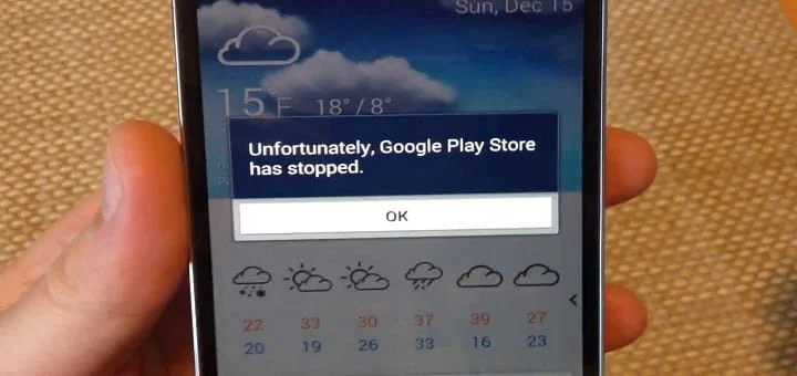 googleplay, stopped, magazine, google play store