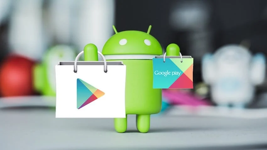 google play, store, android