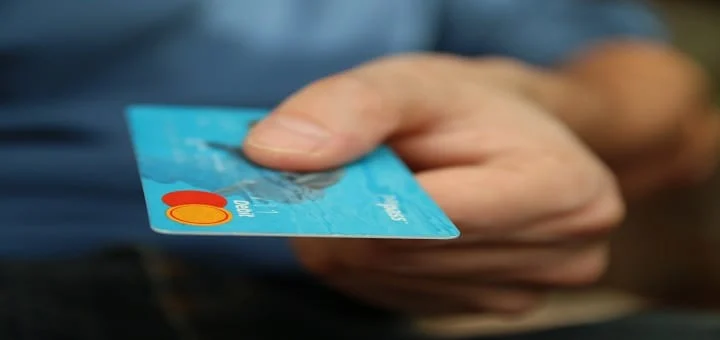 bank, credi card, debit, virtual