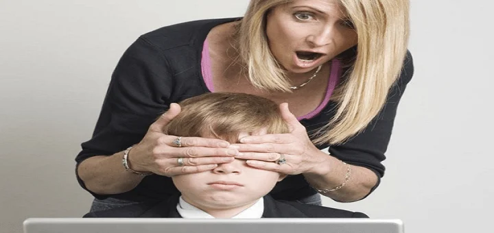 child security,security child, security