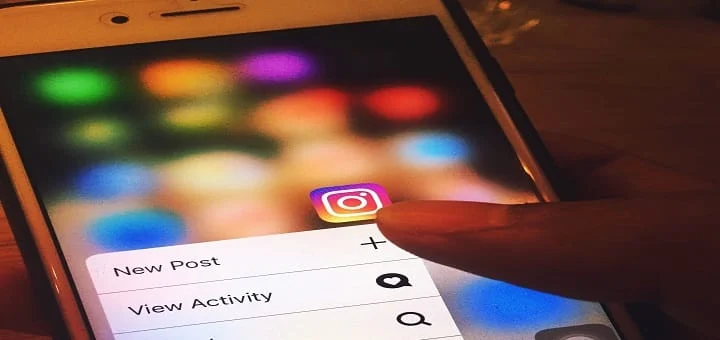 instagram, new, post