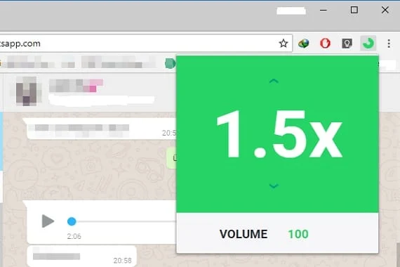 whatsapp, whatsapp sound, sound