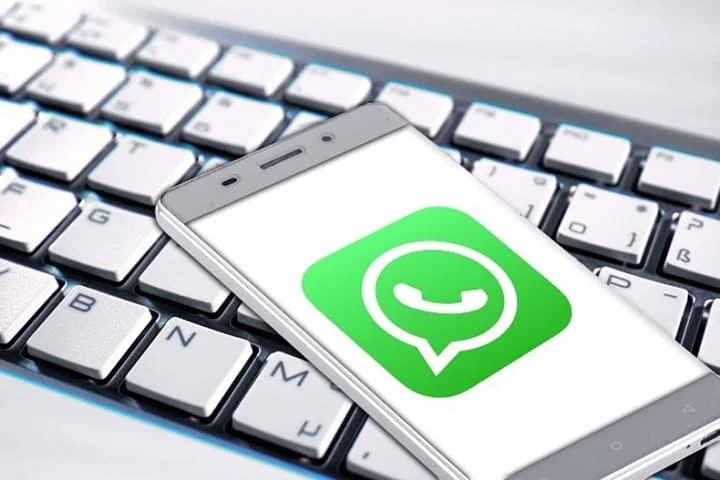 whatsapp, klavishni, kombinacii