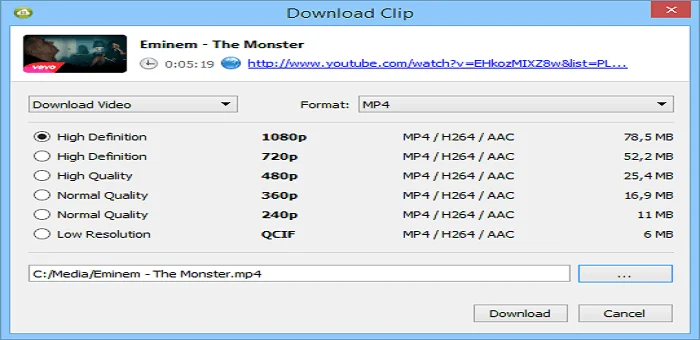 4k,video,downloader