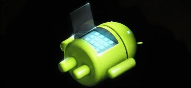 android,format,phone