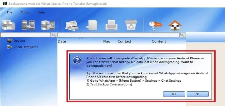 back,up,transfer, android, iphone