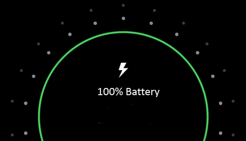 bateria, note 9, samsung