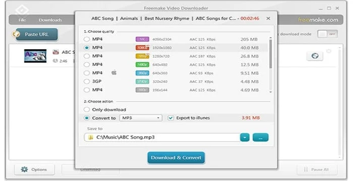 free,make,video,downloader
