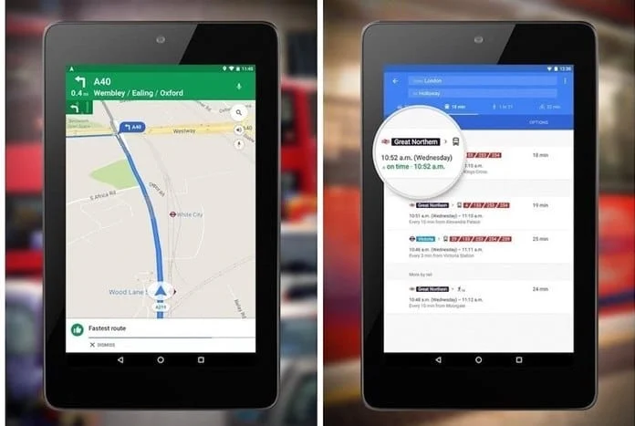 google,karti,maps
