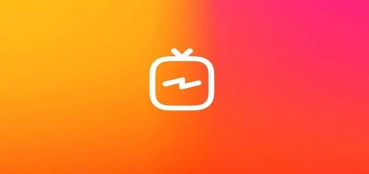 instagram,tv,video,izteglqne