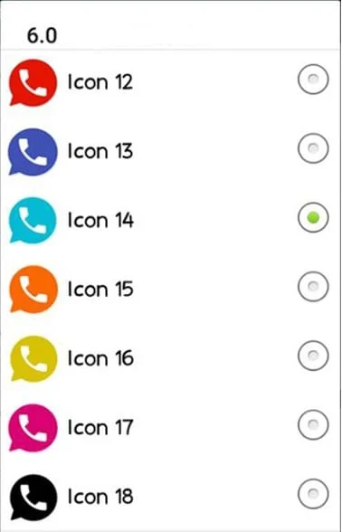 whatsapp,plus, icon