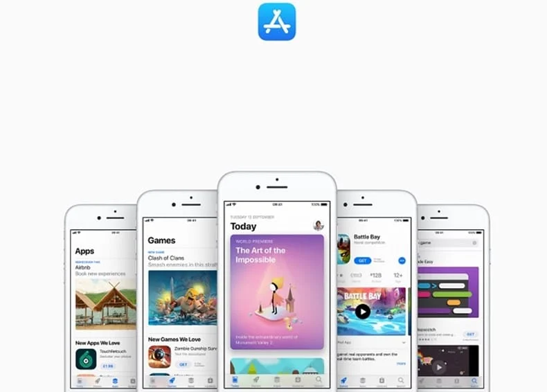 google, play ,magazin, prilojenie