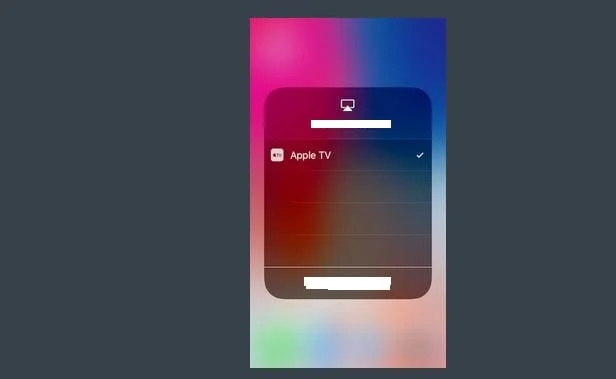 iPhone, TV,bezjichno