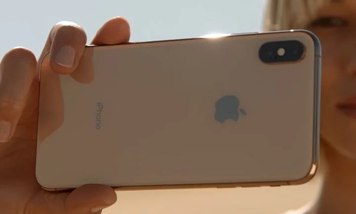 iphone,xs,max,2