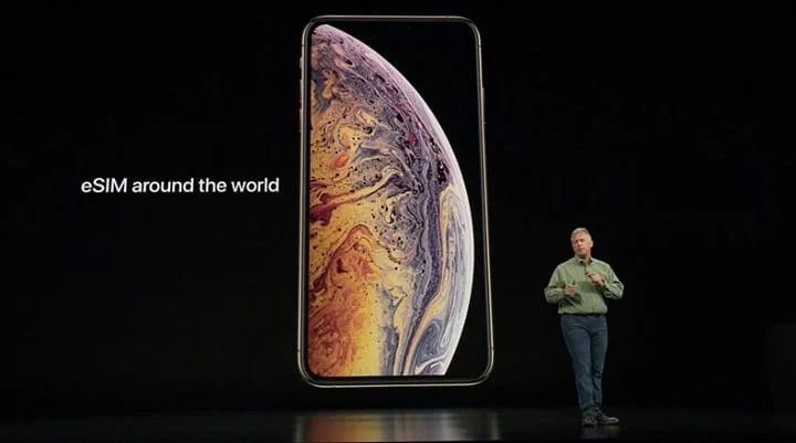 iphone,xs,max