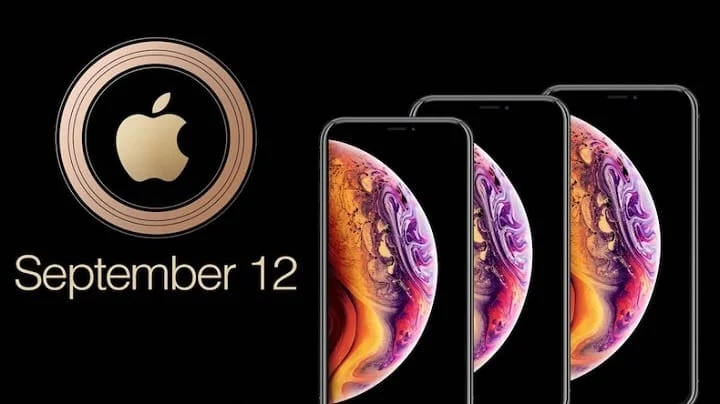 iphone,x,s,max,2018