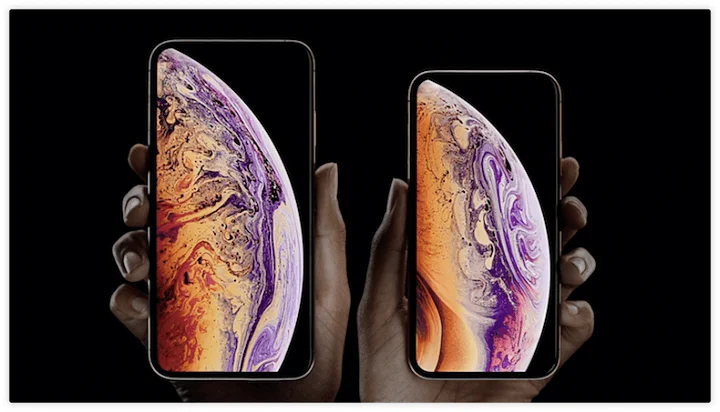 iphone,xs,vs,xs,max