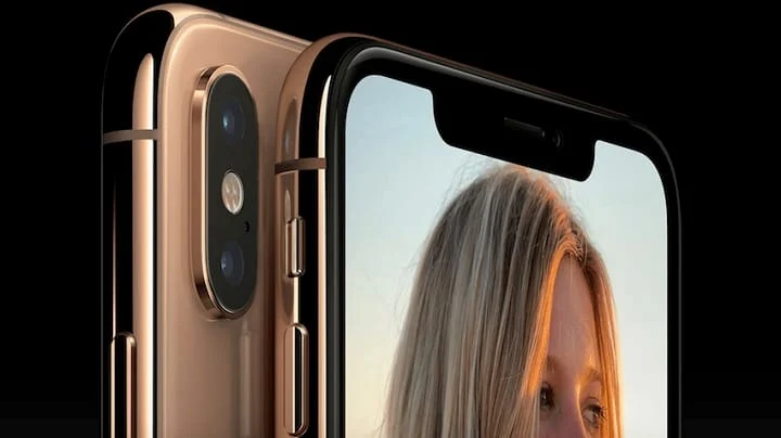 iphone,xs,xs max