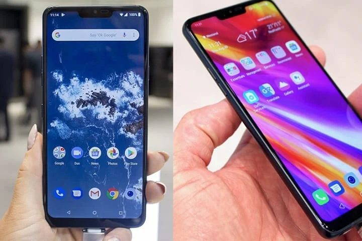 lg,g7,one,fit
