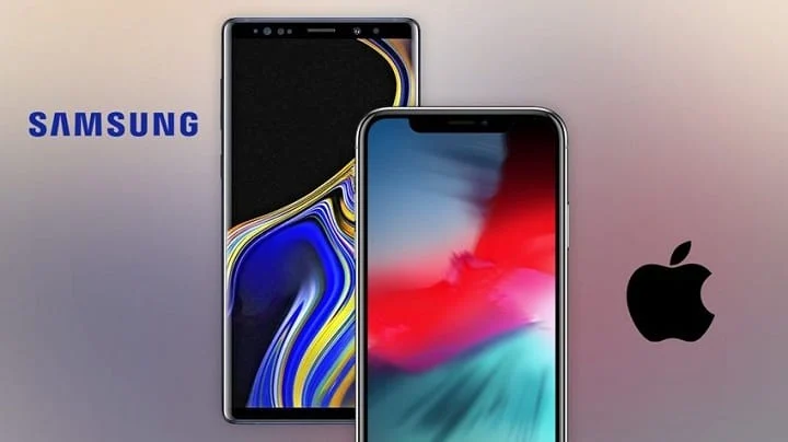 note9,xs,max,iphone