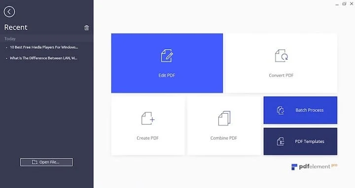 pdf,element,6,pro