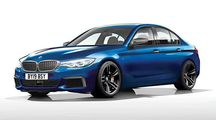 bmw,3,seria