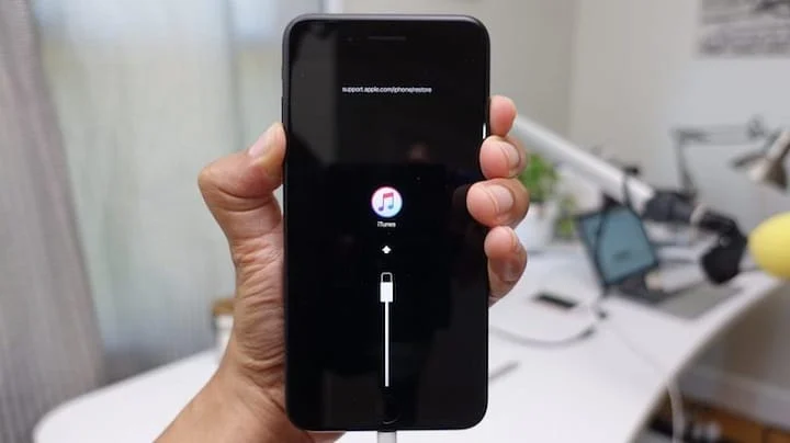 iphone x ,iphone, hard reset